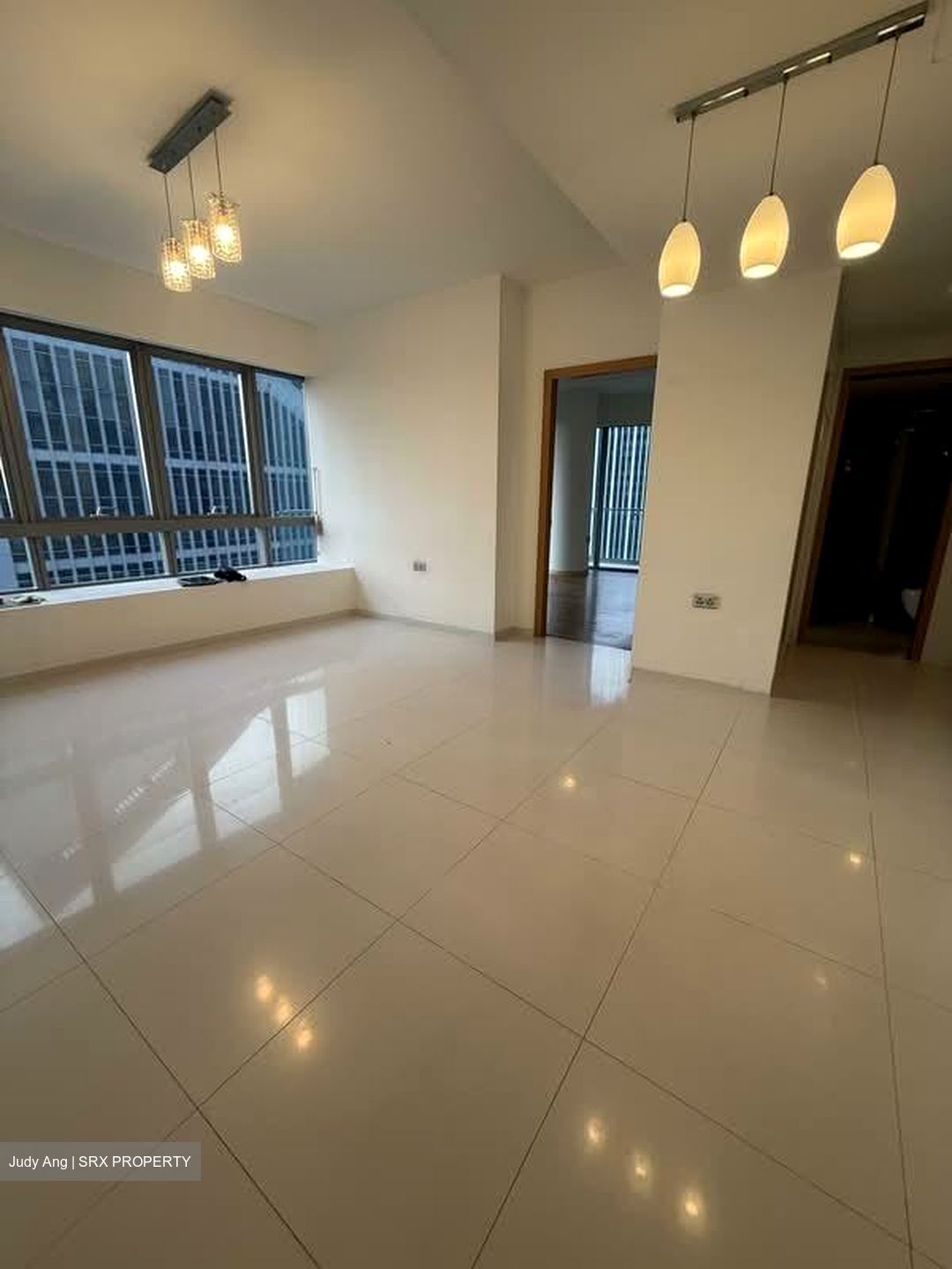 One Shenton (D1), Apartment #605364141